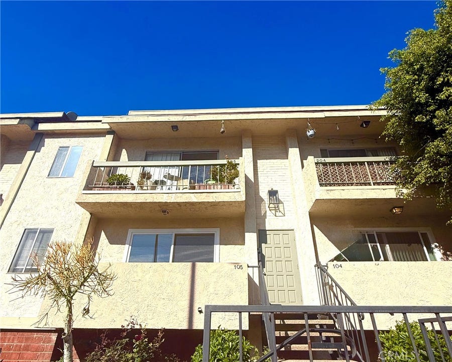 Property photo for 5055 Coldwater Canyon, #205, Sherman Oaks, CA