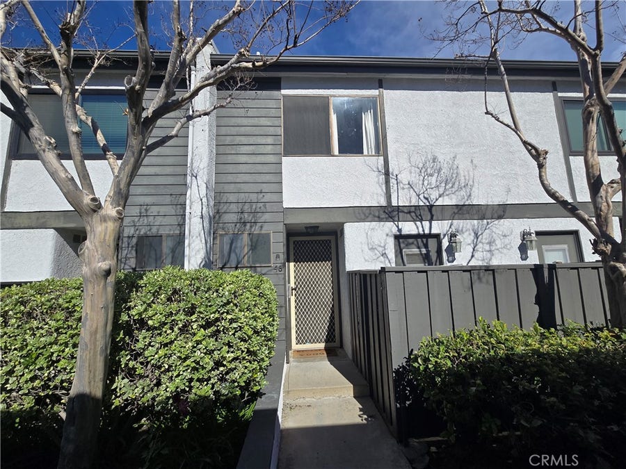 Property photo for 11311 Tampa Avenue, #46, Porter Ranch, CA