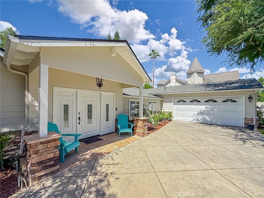 Property photo for 23433 Hatteras, Woodland Hills, CA