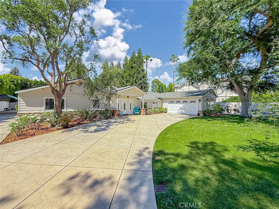 Property photo for 23433 Hatteras, Woodland Hills, CA