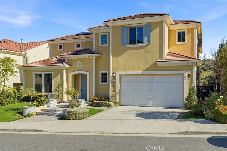 Property photo for 24401 W Clear Creek, West Hills, CA