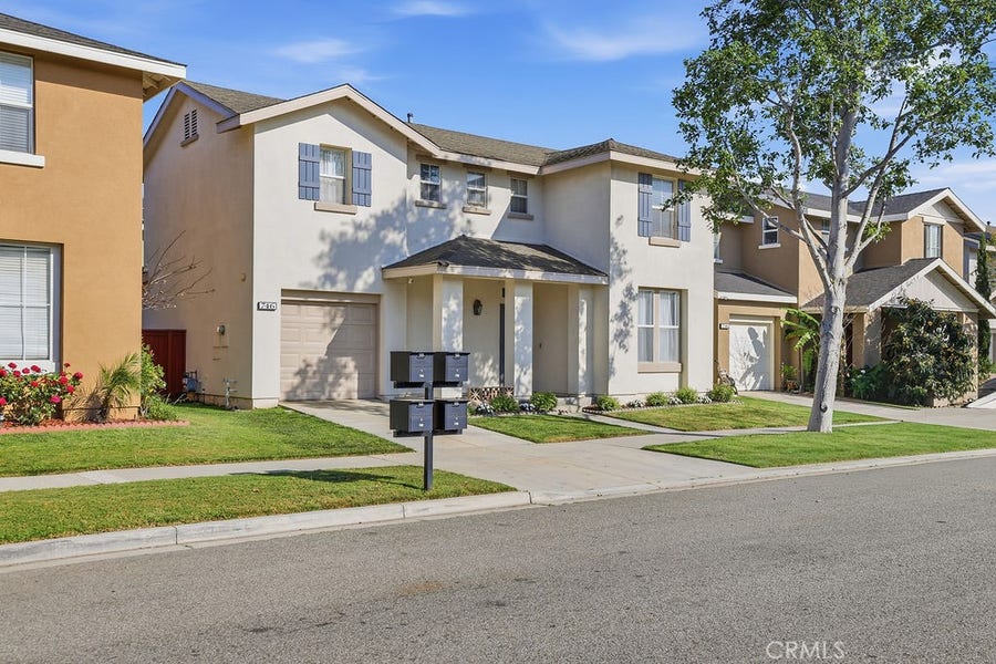 Property photo for 746 Kohala Street, Oxnard, CA