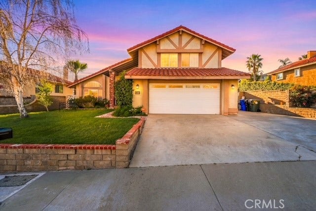 Property photo for 28375 Patricia Hill, Canyon Country, CA