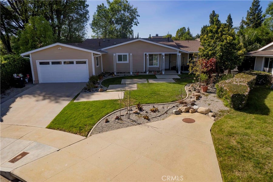 Property photo for 10211 Casaba, Chatsworth, CA