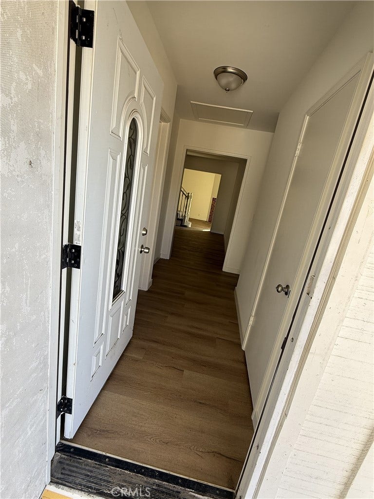 Property photo for 13716 Goleta Street, Arleta, CA