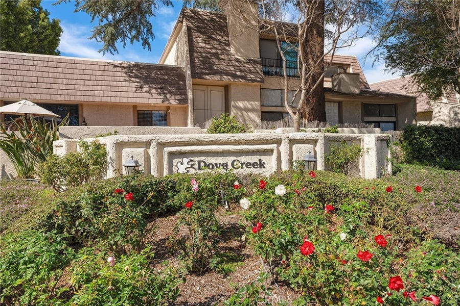 Property photo for 6121 Shoup Avenue, #23, Woodland Hills, CA