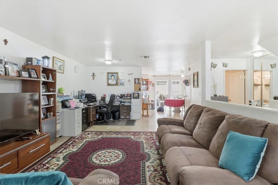 Property photo for 9146 Tobias Avenue, #4, Panorama City, CA