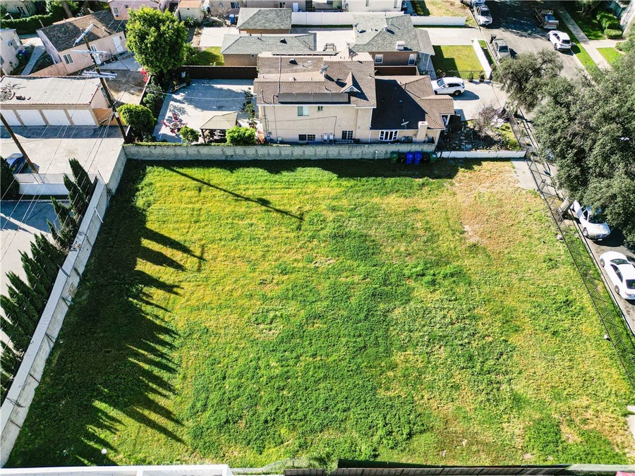 Property photo for 5922 Lemp Avenue, North Hollywood, CA