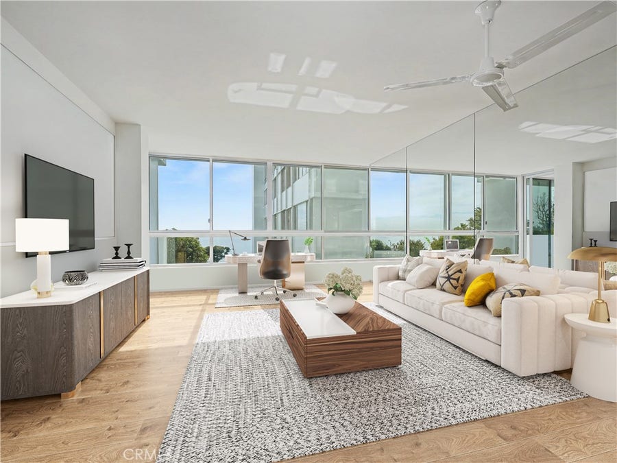 Property photo for 17352 W Sunset, Pacific Palisades, CA