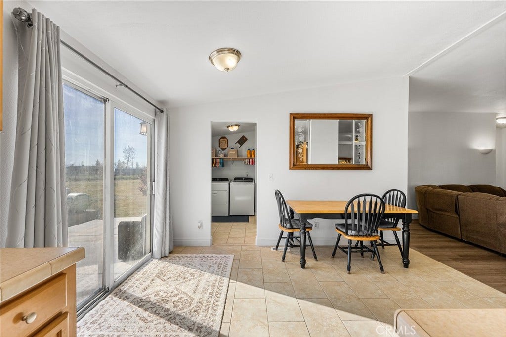 9890 Sue Ave, Rosamond, CA 93560