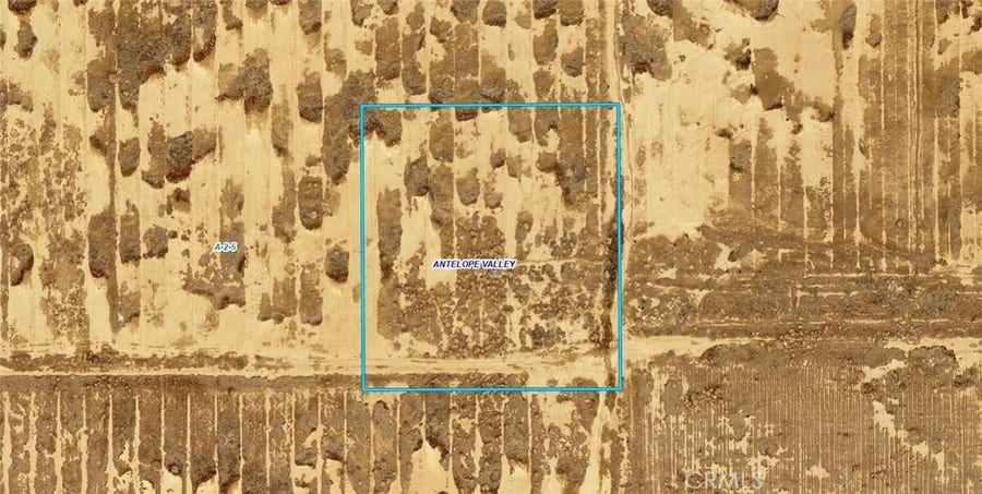 Property photo for 0 Avenue G-4, Lancaster, CA