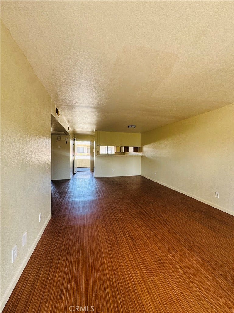 Property photo for 14610 Delano, #215, Van Nuys, CA