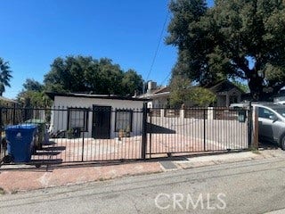 Property photo for 10015 Marcus, Tujunga, CA