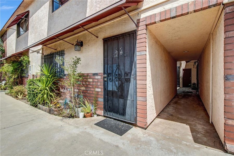 Property photo for 7904 Laurel Canyon, #12, North Hollywood, CA