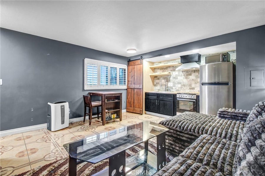 Property photo for 7904 Laurel Canyon, #12, North Hollywood, CA