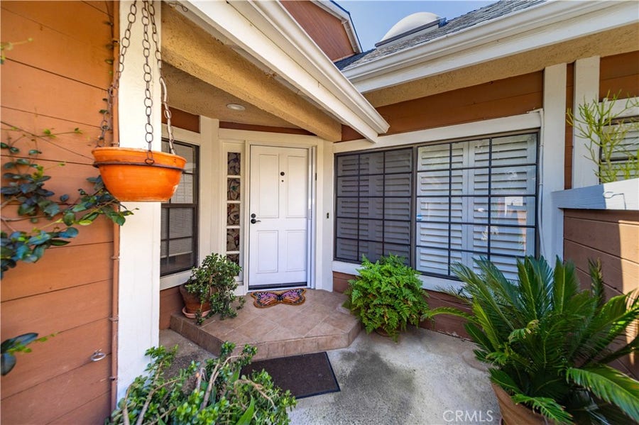 Property photo for 5930 Tampa, #204, Tarzana, CA