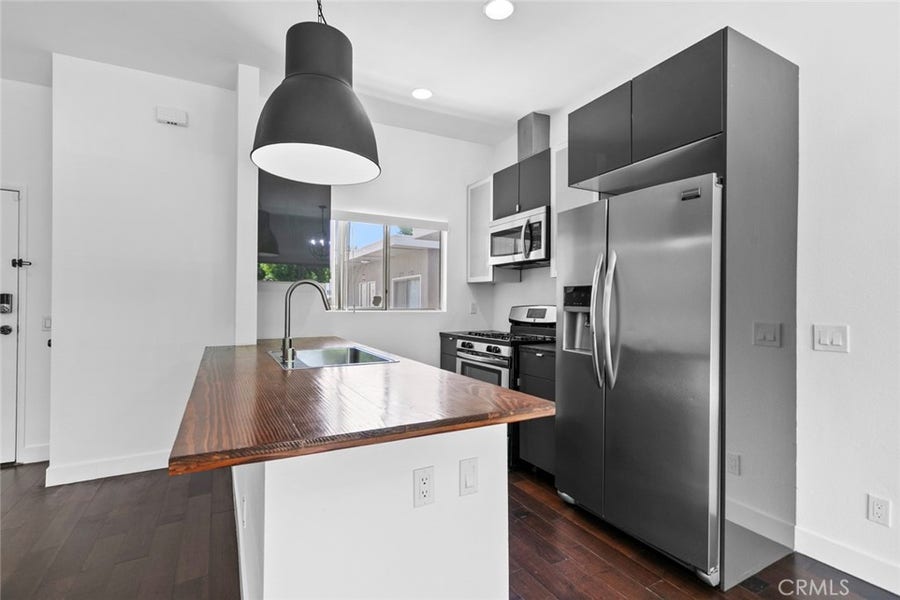 Property photo for 4859 Coldwater Canyon, #12, Sherman Oaks, CA