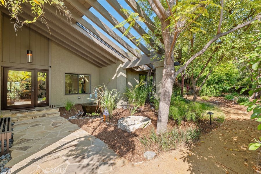 Property photo for 4556 Poe Avenue, Woodland Hills, CA