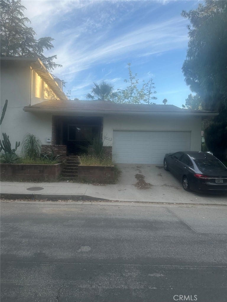 Property photo for 4715 Cardenas Ave, Woodland Hills, CA