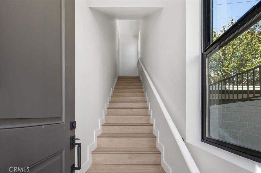 Property photo for 5061 Cartwright, North Hollywood, CA