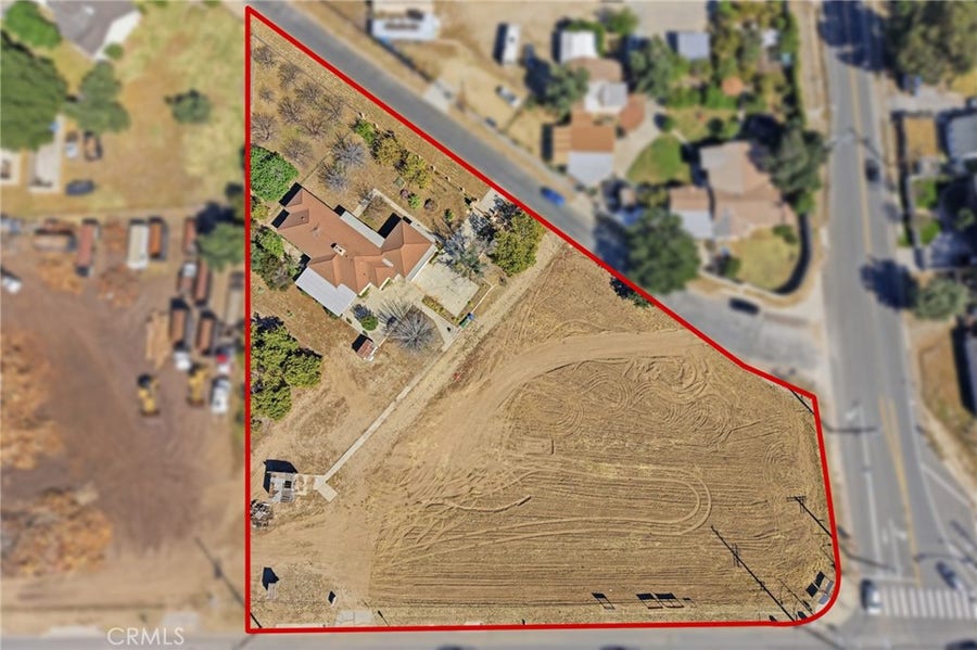 Property photo for 10721 Andora, Chatsworth, CA