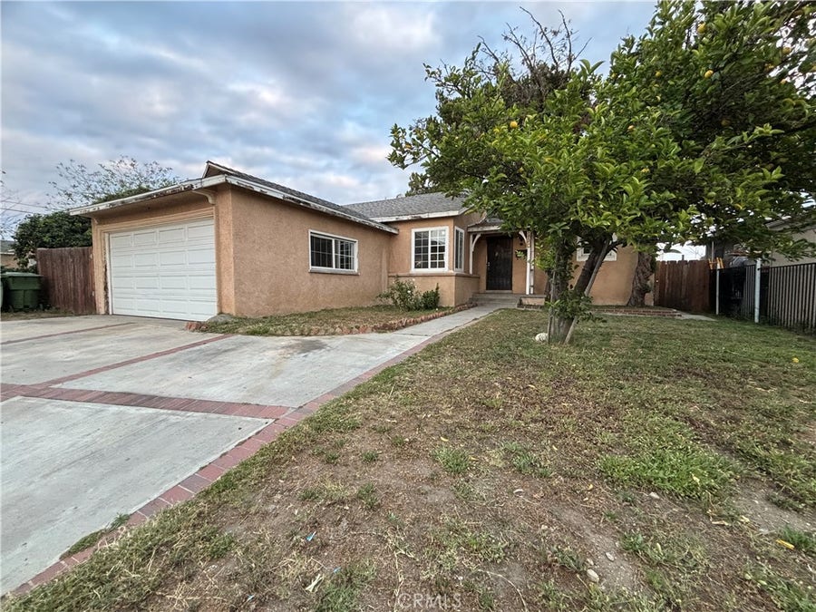 Property photo for 13100 Rangoon, Arleta, CA
