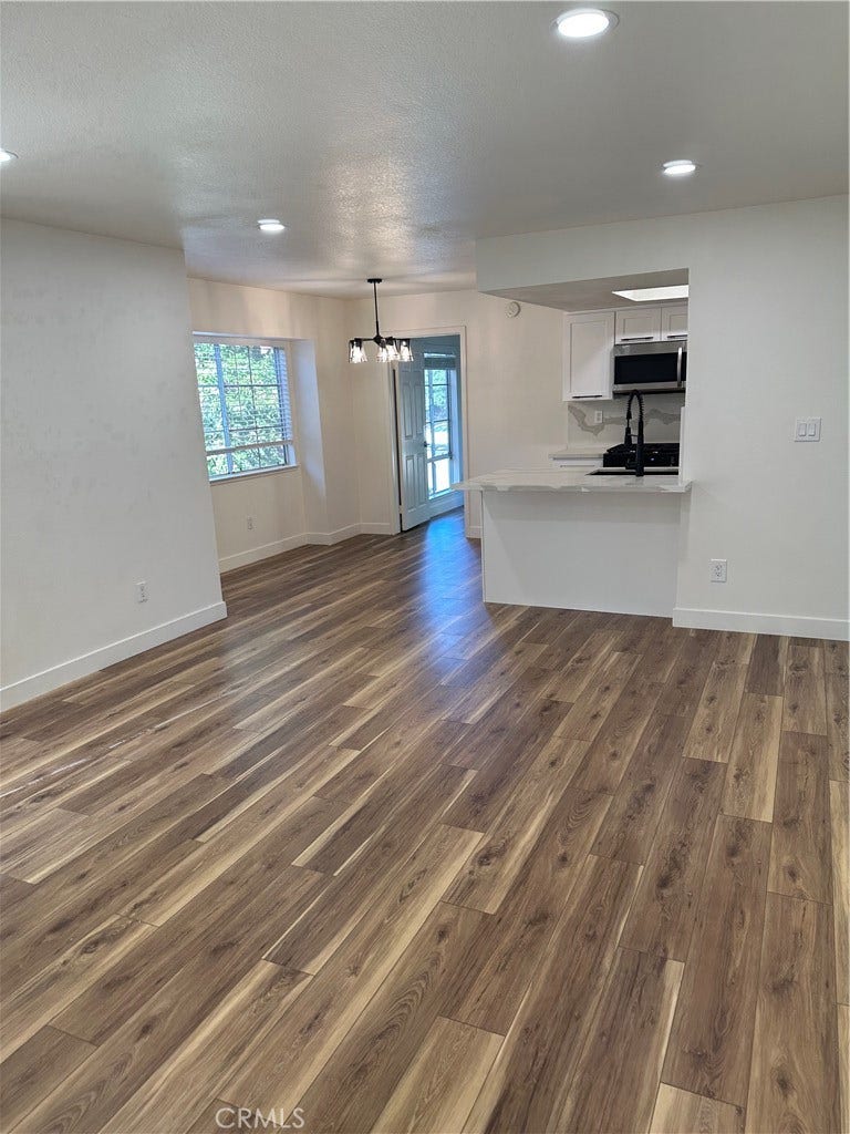 Property photo for 4201 Las Virgenes Road, #201, Calabasas, CA