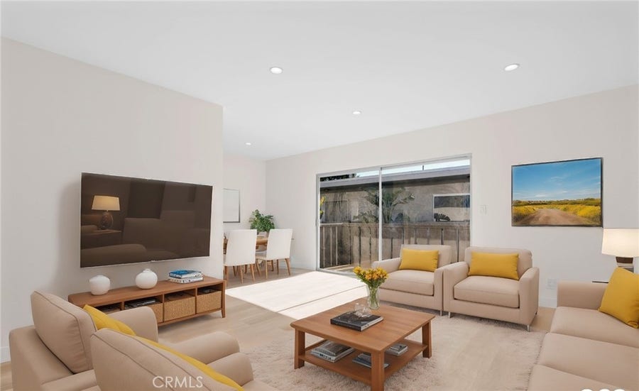 Property photo for 7961 Willis Avenue, #17, Panorama City, CA