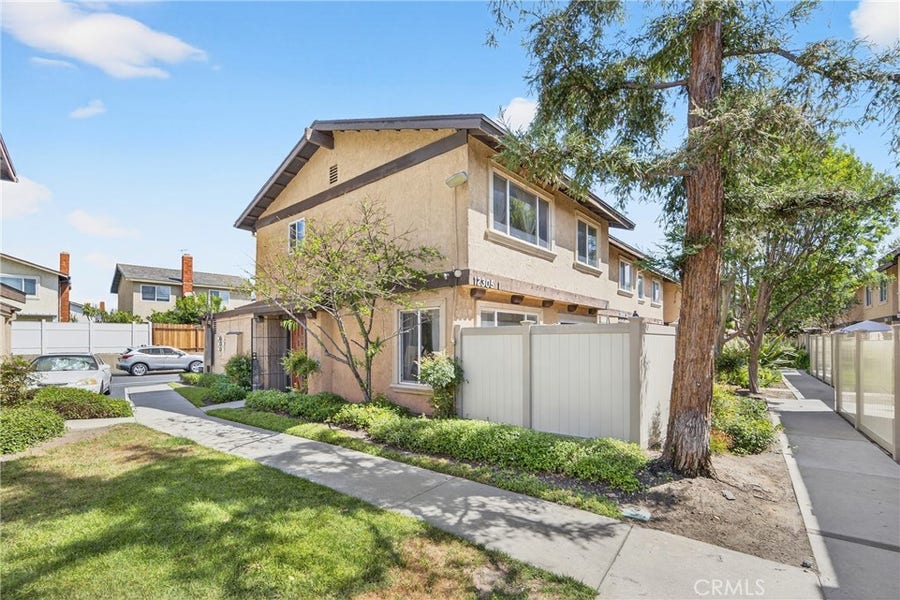 Property photo for 12305 Runnymede, #1, North Hollywood, CA