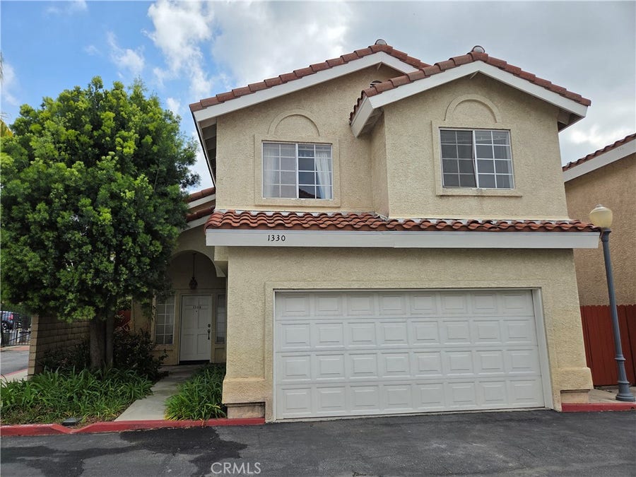 Property photo for 1330 Meadow Lane, Duarte, CA