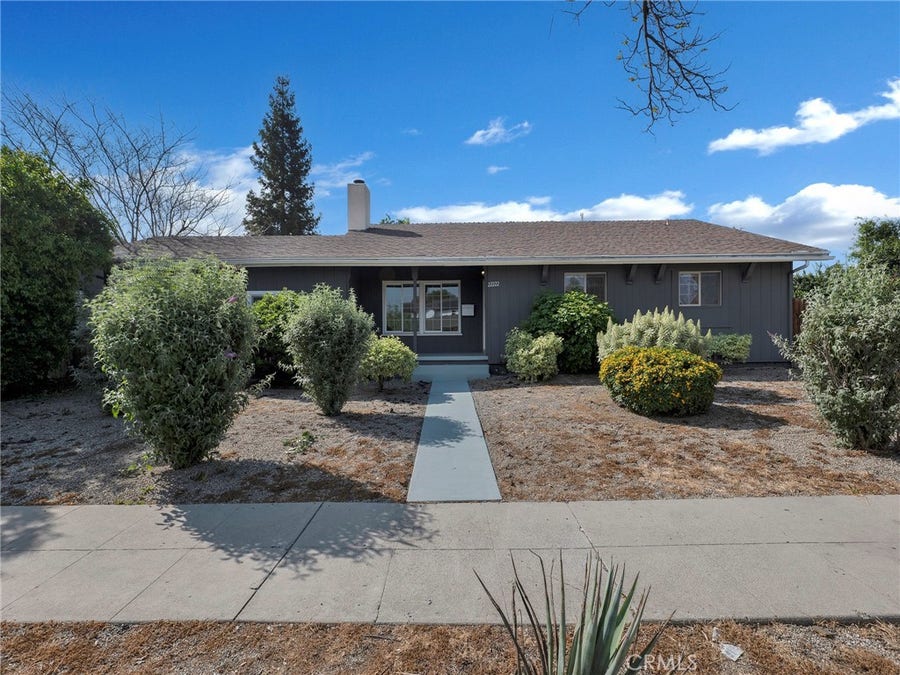 Property photo for 22222 Vanowen, Woodland Hills, CA