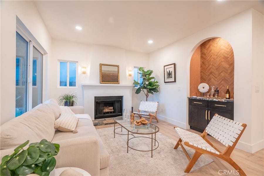 Property photo for 6325 Long Street, Los Angeles, CA