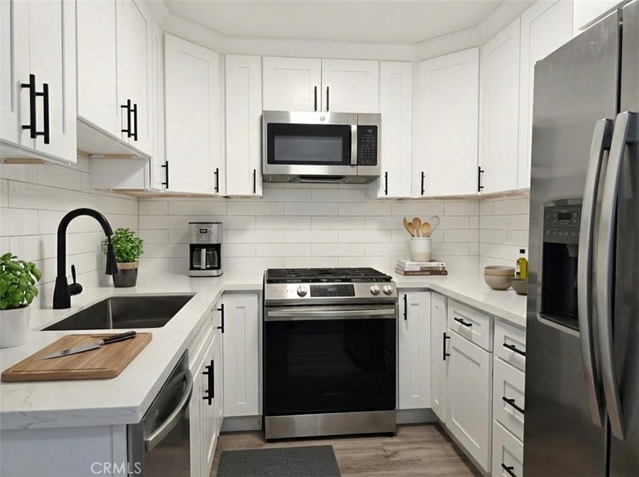 Property photo for 9525 Sylmar Avenue, #2, Panorama City, CA