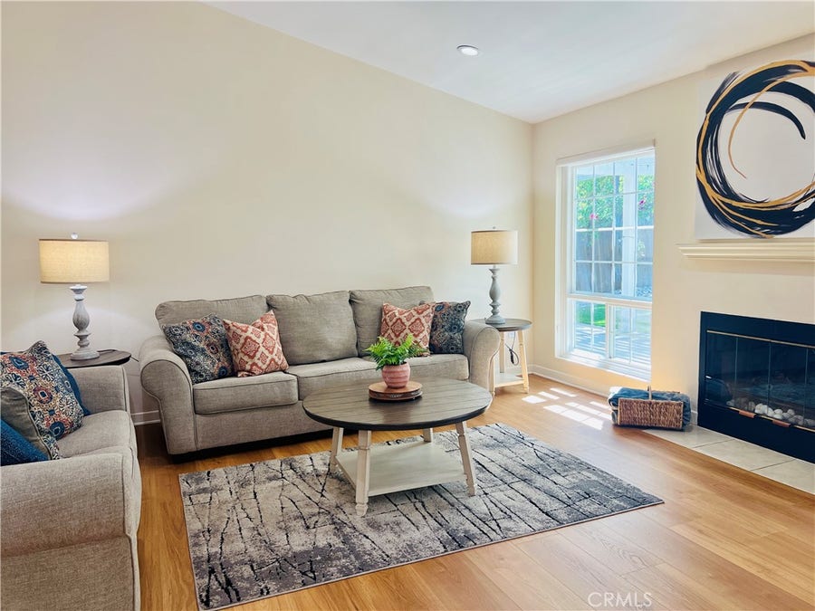 Property photo for 5309 Lockhurst Drive, Woodland Hills, CA