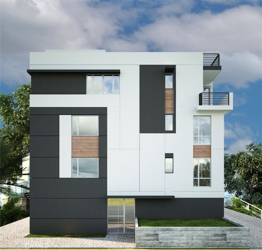 144 S Catalina, Los Angeles, CA 90004 144 S Catalina, Los Angeles, CA 90004