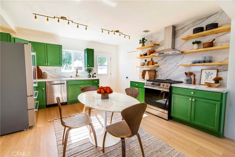 Property photo for 10816 Calvert, North Hollywood, CA