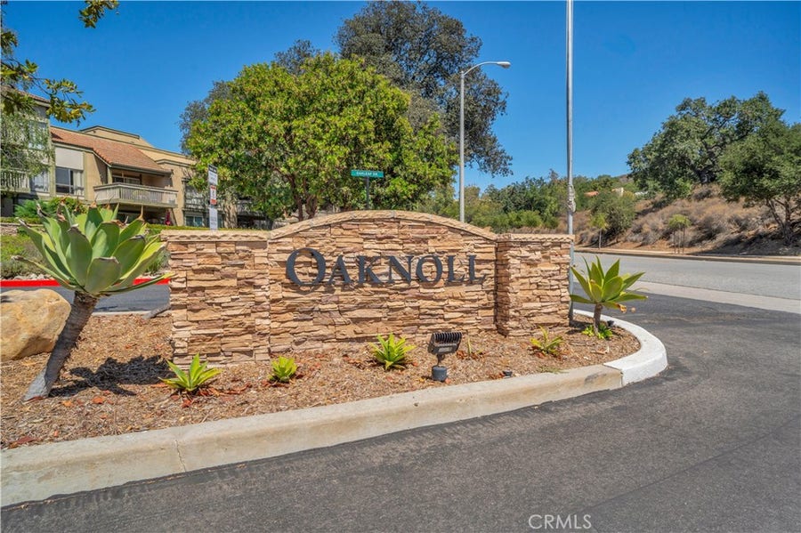 Property photo for 291 Sequoia Court, #13, Thousand Oaks, CA