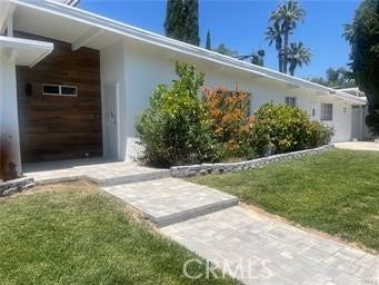 Property photo for 7915 Bothwell Road, Reseda, CA
