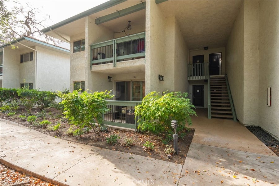 Property photo for 23647 Park Capri, #87, Calabasas, CA