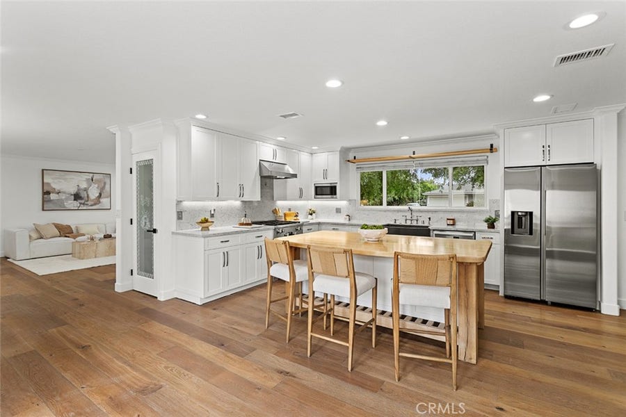 Property photo for 2162 Montgomery Road, Thousand Oaks, CA