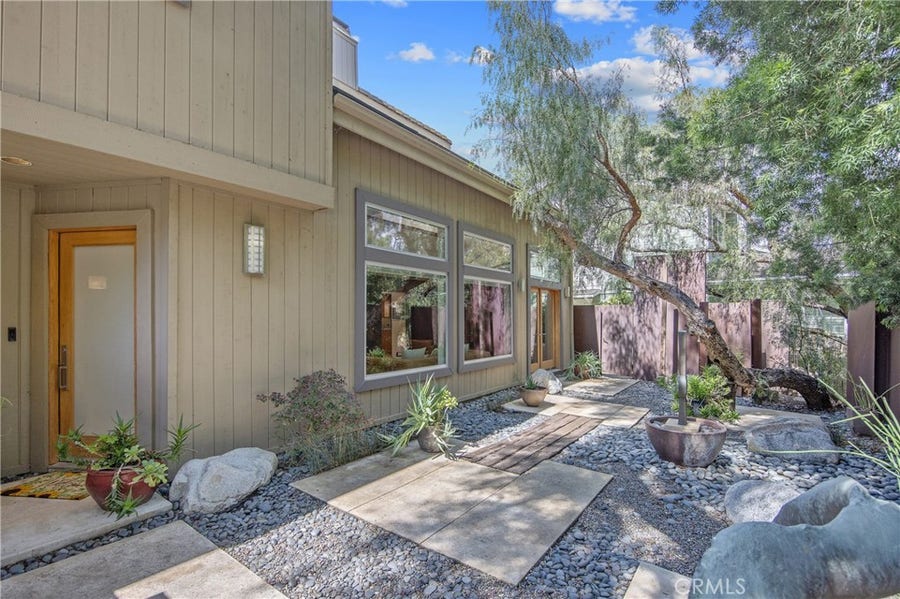 Property photo for 4109 Empis Street, Woodland Hills, CA