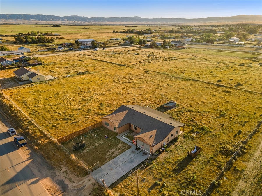 Property photo for 47867 80th W, Lancaster, CA