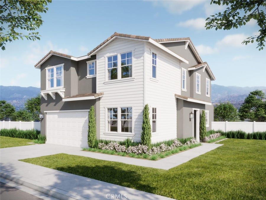 Property photo for 16311 Estonia Drive, Canyon Country, CA