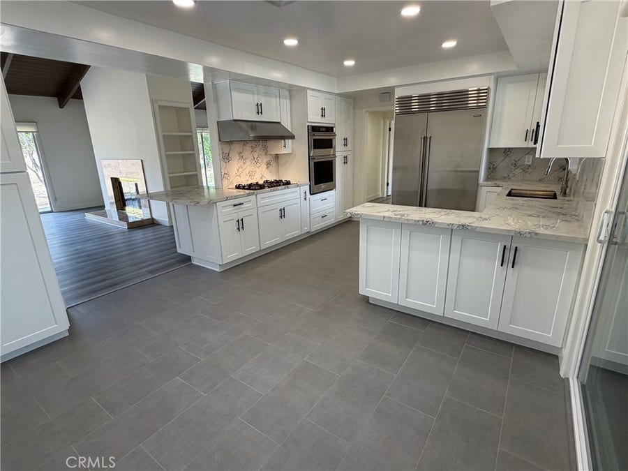 Property photo for 5301 Dubois, Woodland Hills, CA