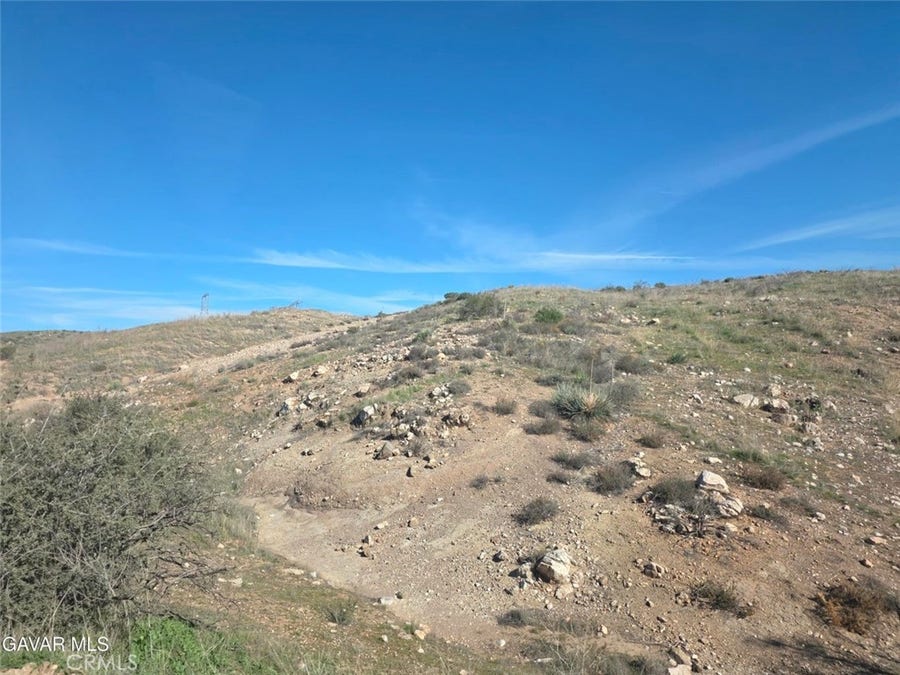 Property photo for 105 E Avenue E, Lancaster, CA