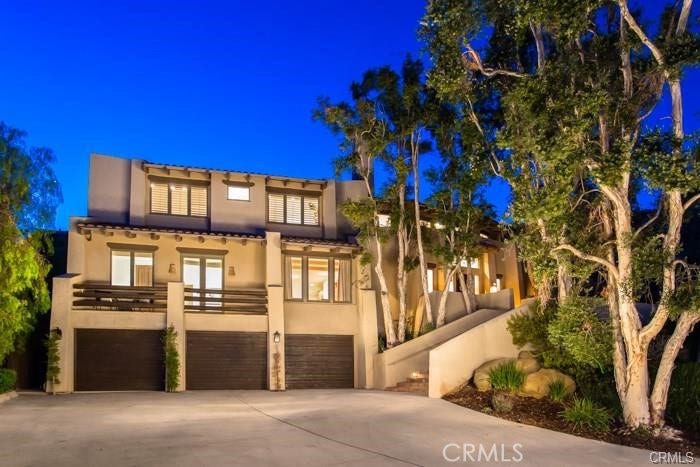 Property photo for 5 Buckskin Road, Bell Canyon, CA