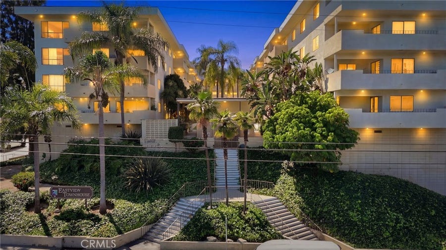 Property photo for 29641 S Western, #109, Rancho Palos Verdes, CA