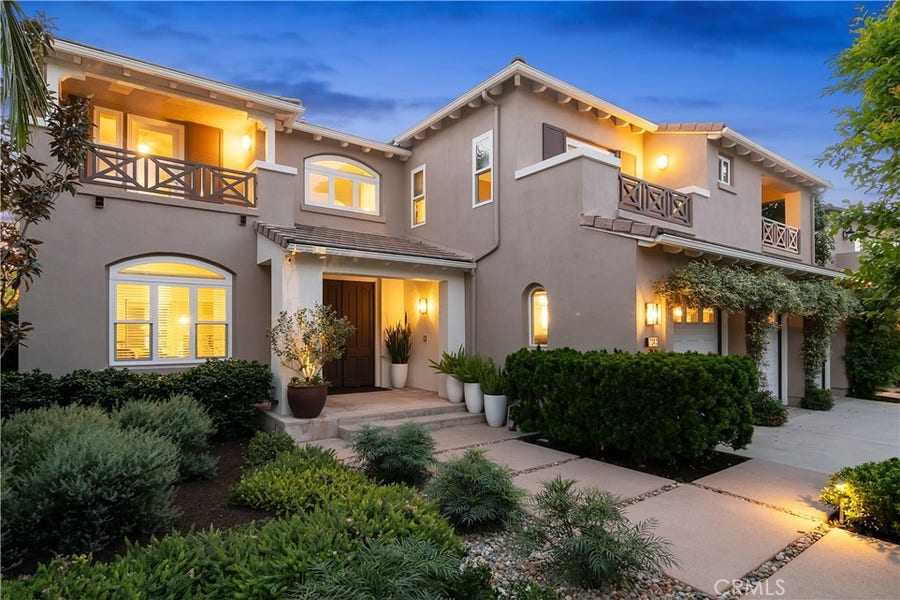 Property photo for 7343 Rutherford Hill, West Hills, CA