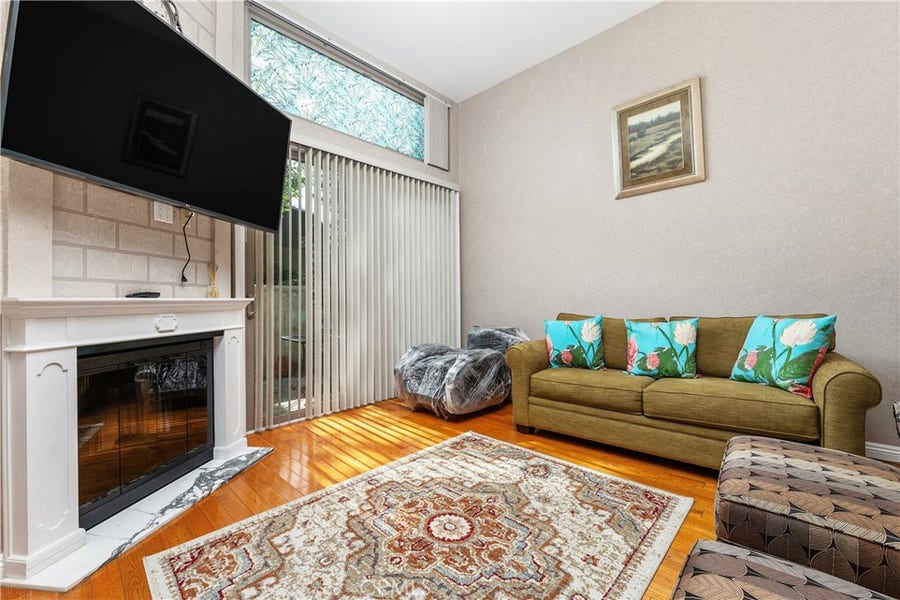 Property photo for 6201 Shoup, #75, Woodland Hills, CA