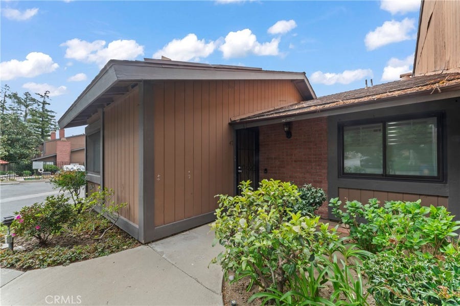 Property photo for 14456 Foothill, #47, Sylmar, CA